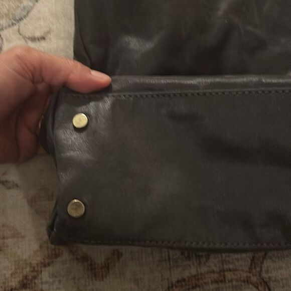 Kipling hand bag Kellyn style - Picture 5 of 11